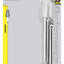 Herramienta de rendimiento W1189C