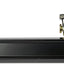 Dorman 77095