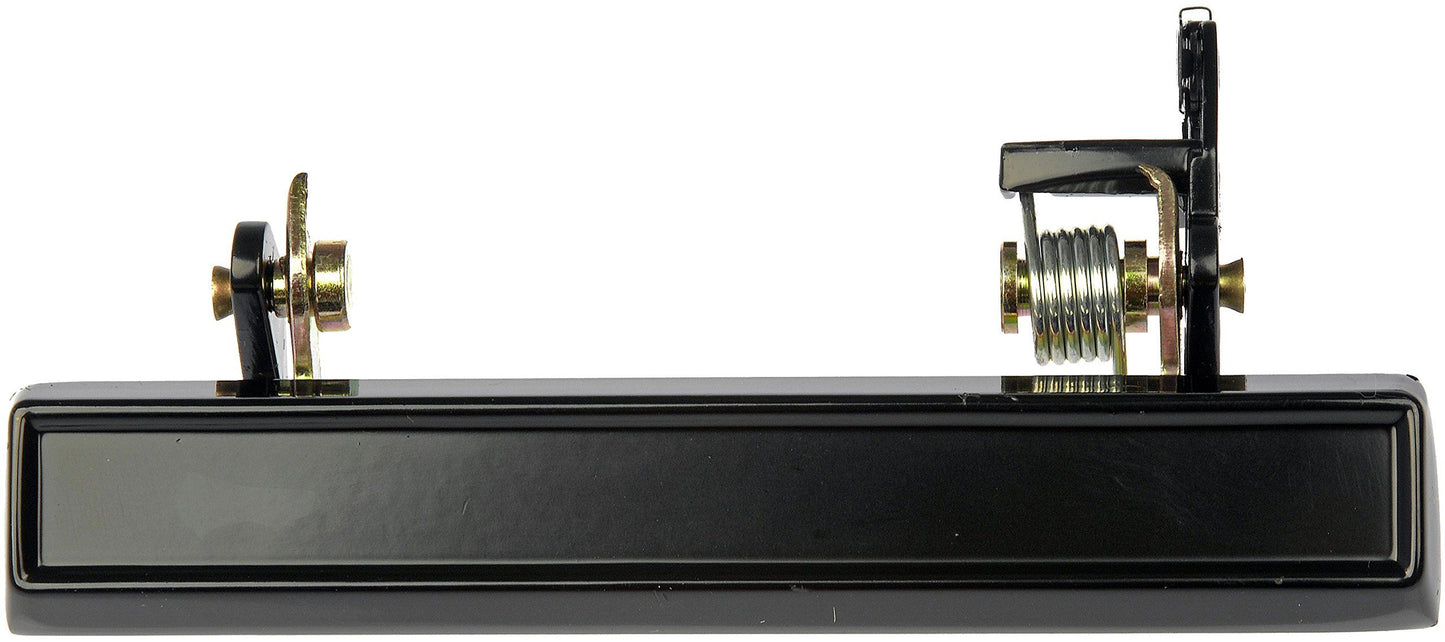 Dorman 77095