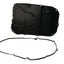 URO Parts URO-014544 Transmission Oil Pan Kit