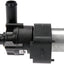 Dorman 902-407 Bomba de agua auxiliar del motor