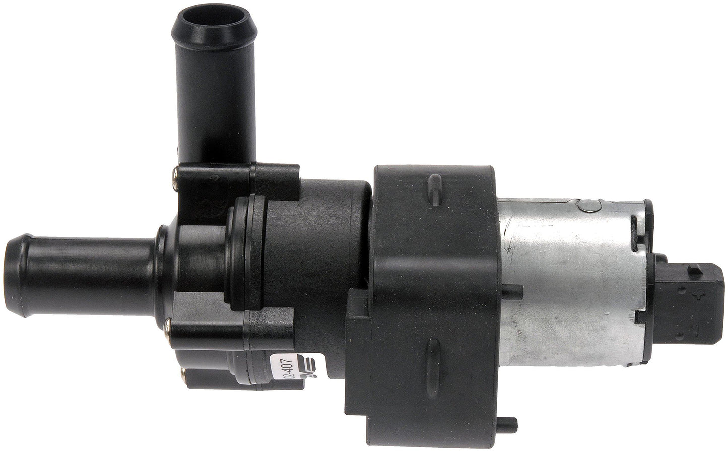 Dorman 902-407 Bomba de agua auxiliar del motor