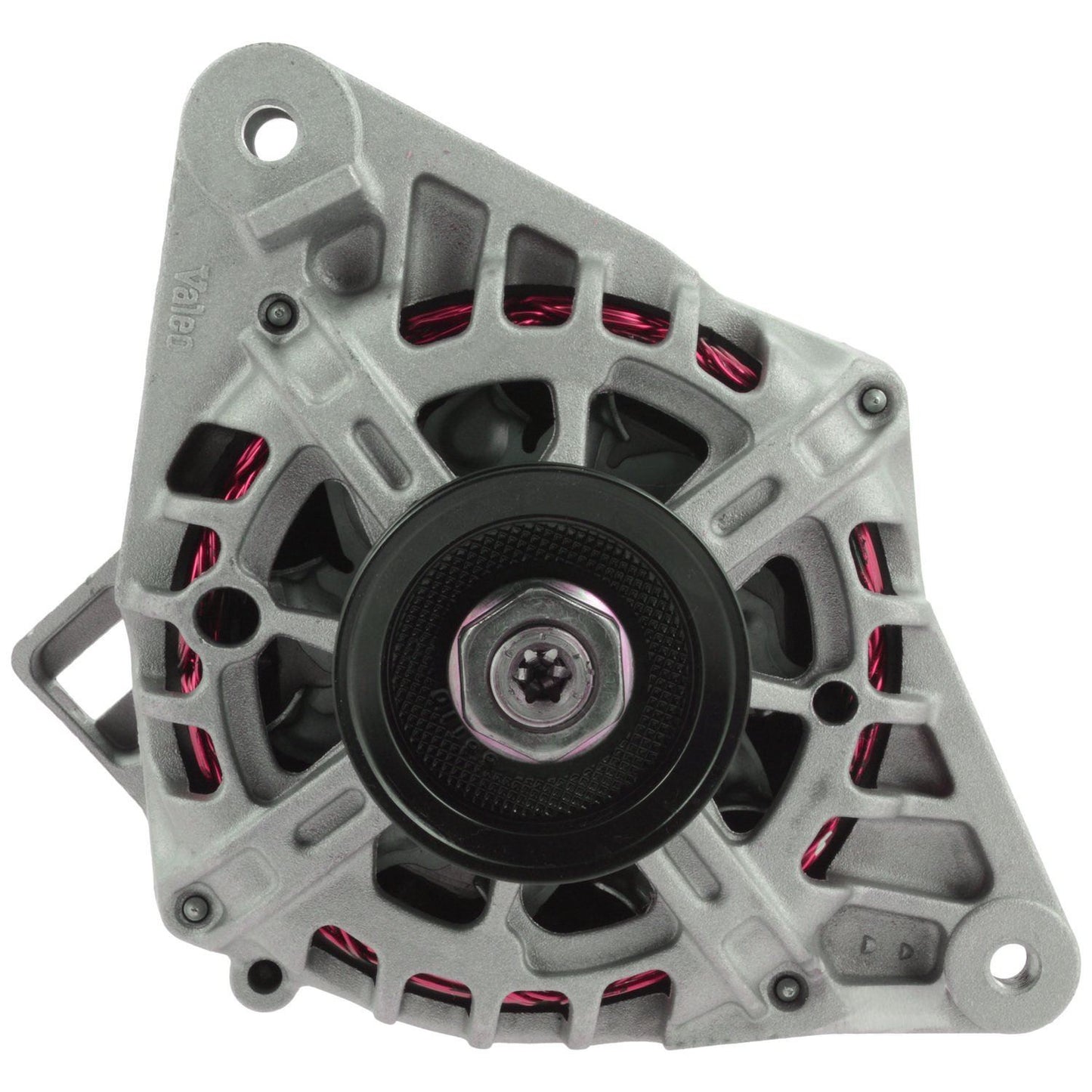Alternateur Valeo 600233