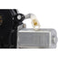 Cardone 82-4112 Power Window Motor
