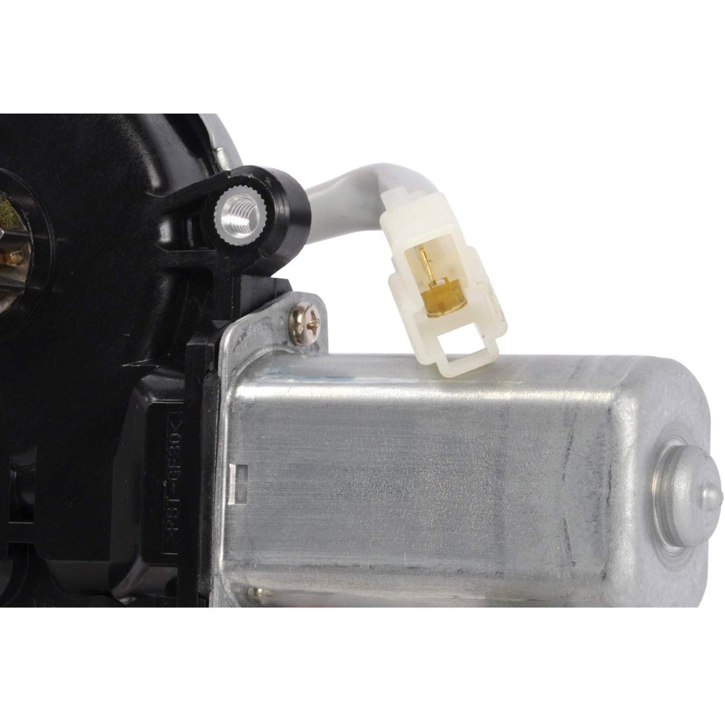 Cardone 82-4112 Power Window Motor