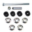 Beck/Arnley 101-5267 Kit de liaison de barre stabilisatrice de suspension