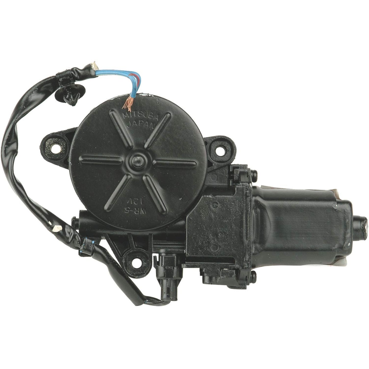 CARDONE 47-1549 Moteur de vitre électrique