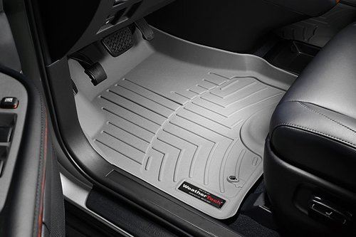 WEATHERTECH 462941