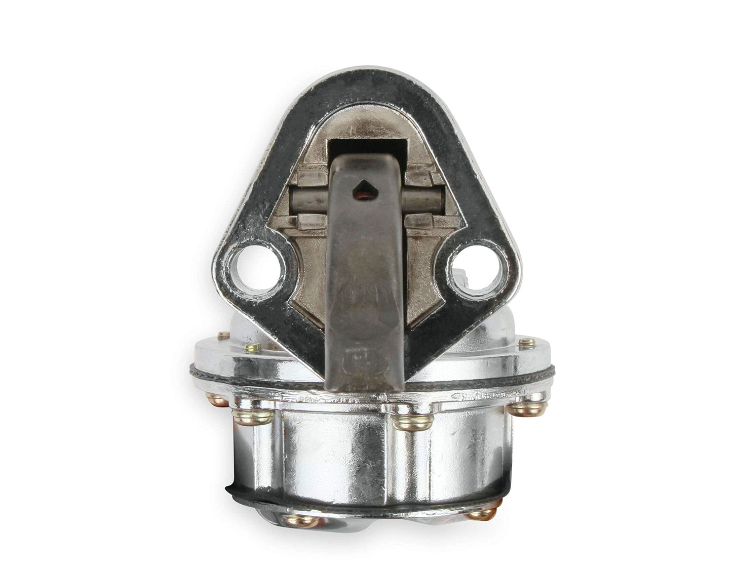 Holley 12-835 Mechanical Fuel Pump