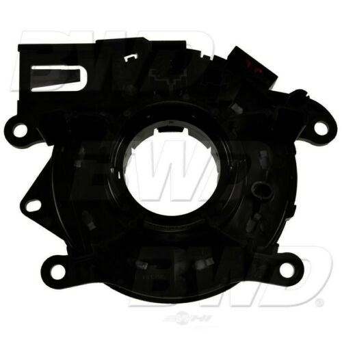 BWD S8582 Steering Angle Sensor