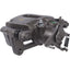 Cardone 18-B5464 Pinza de freno de disco