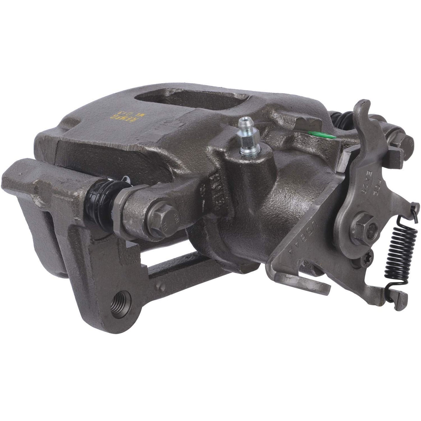 Cardone 18-B5464 Pinza de freno de disco