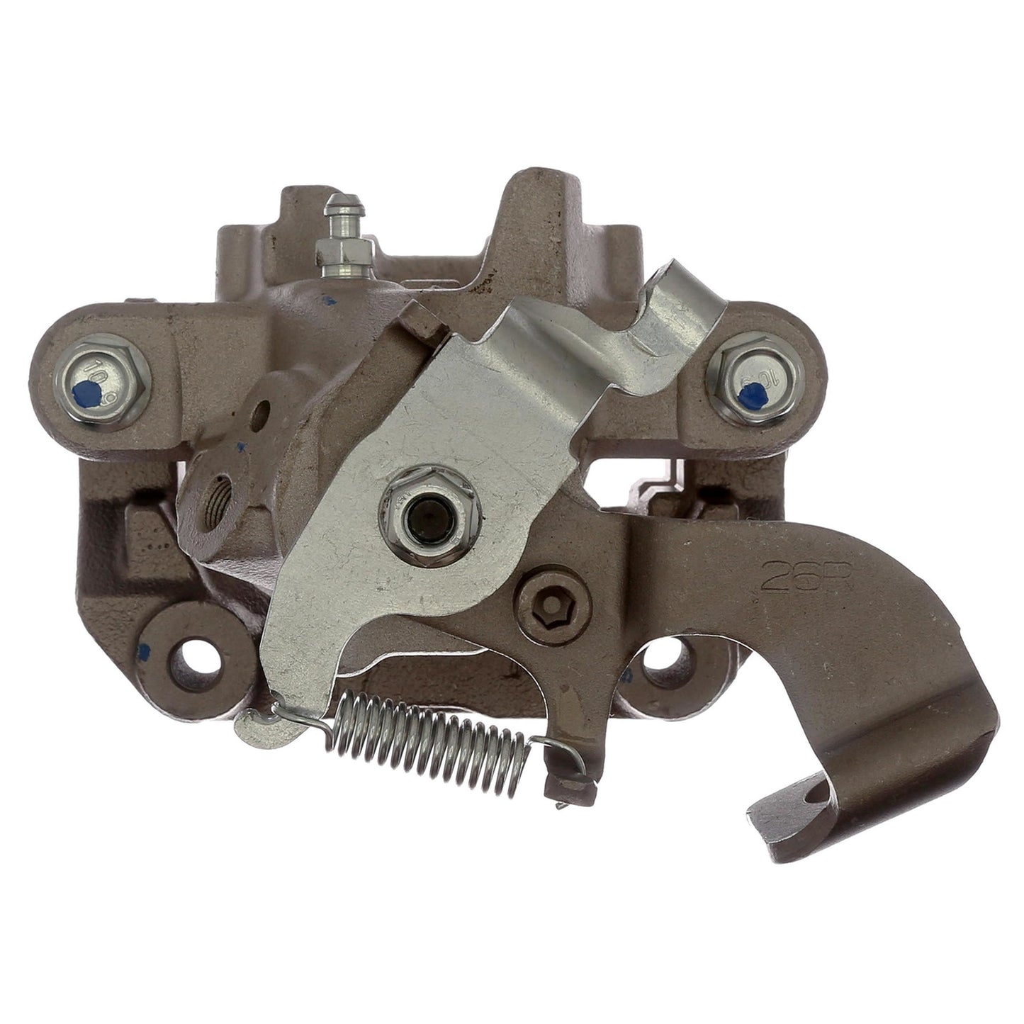ACDelco Professional Durastop 18FR12541 Étrier de frein à disque
