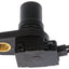 Dorman 917-608 Automatic Transmission Speed Sensor