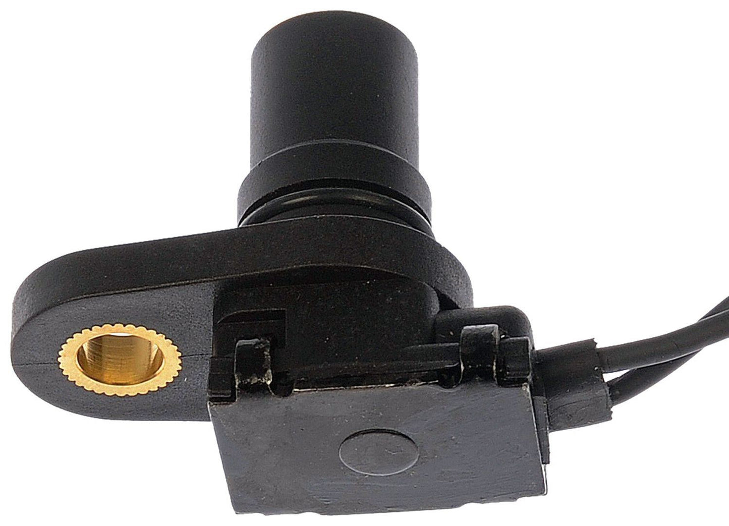 Dorman 917-608 Automatic Transmission Speed Sensor