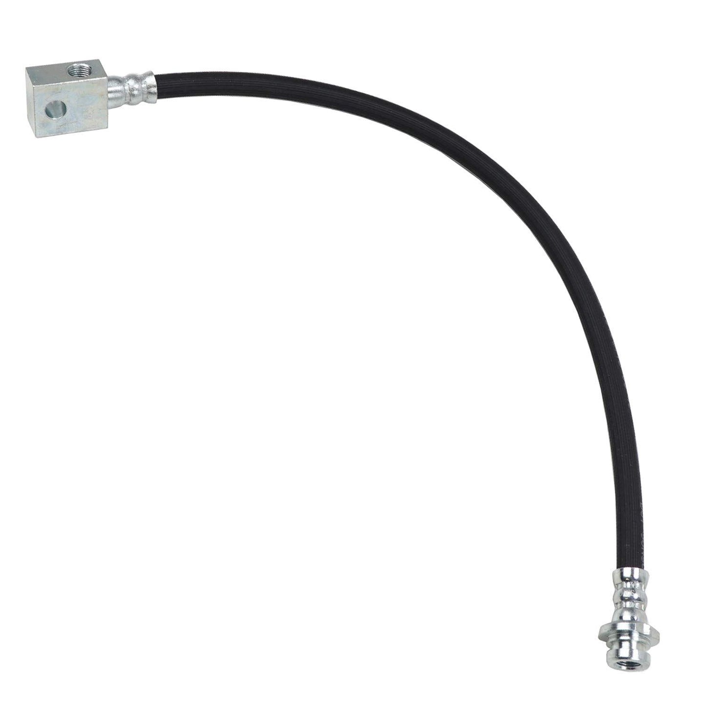 Beck/Arnley 073-2056 Tuyau hydraulique de frein