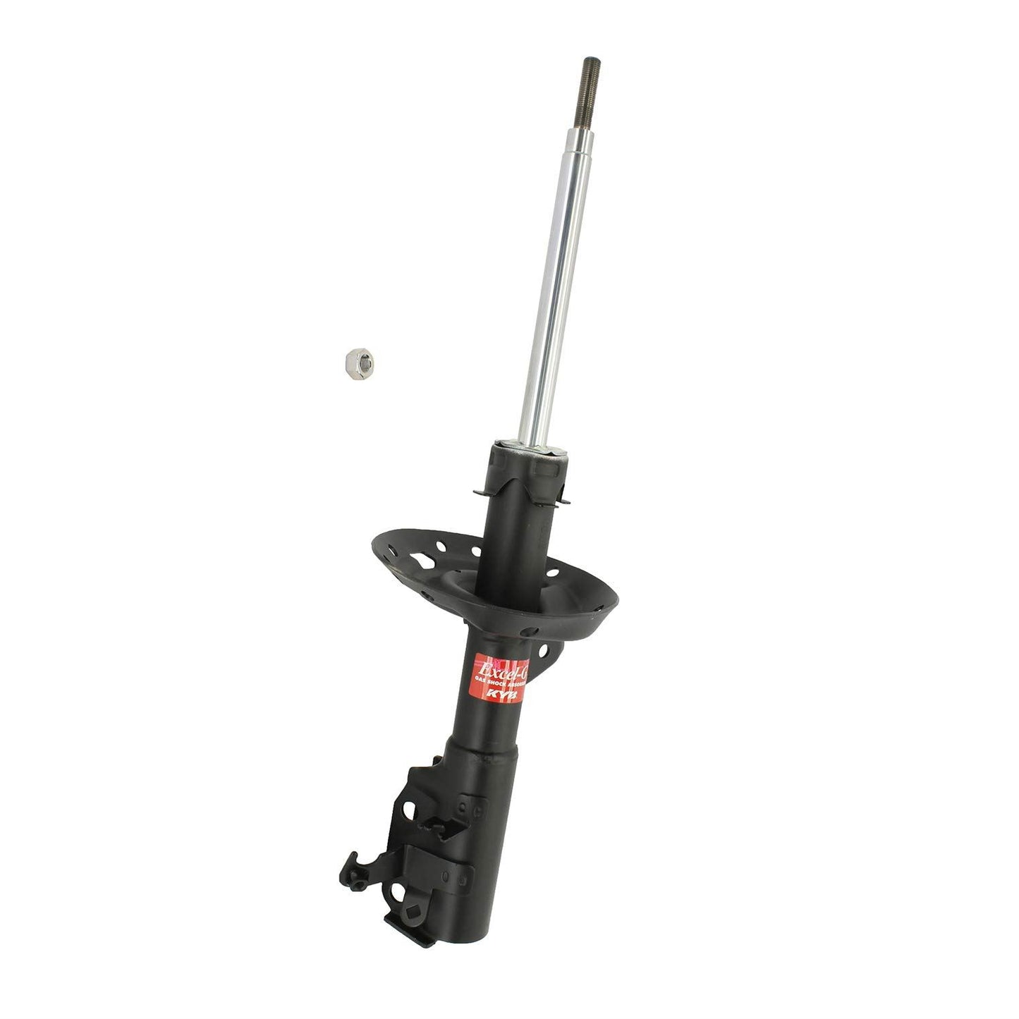 KYB 338002 Jambe de Suspension