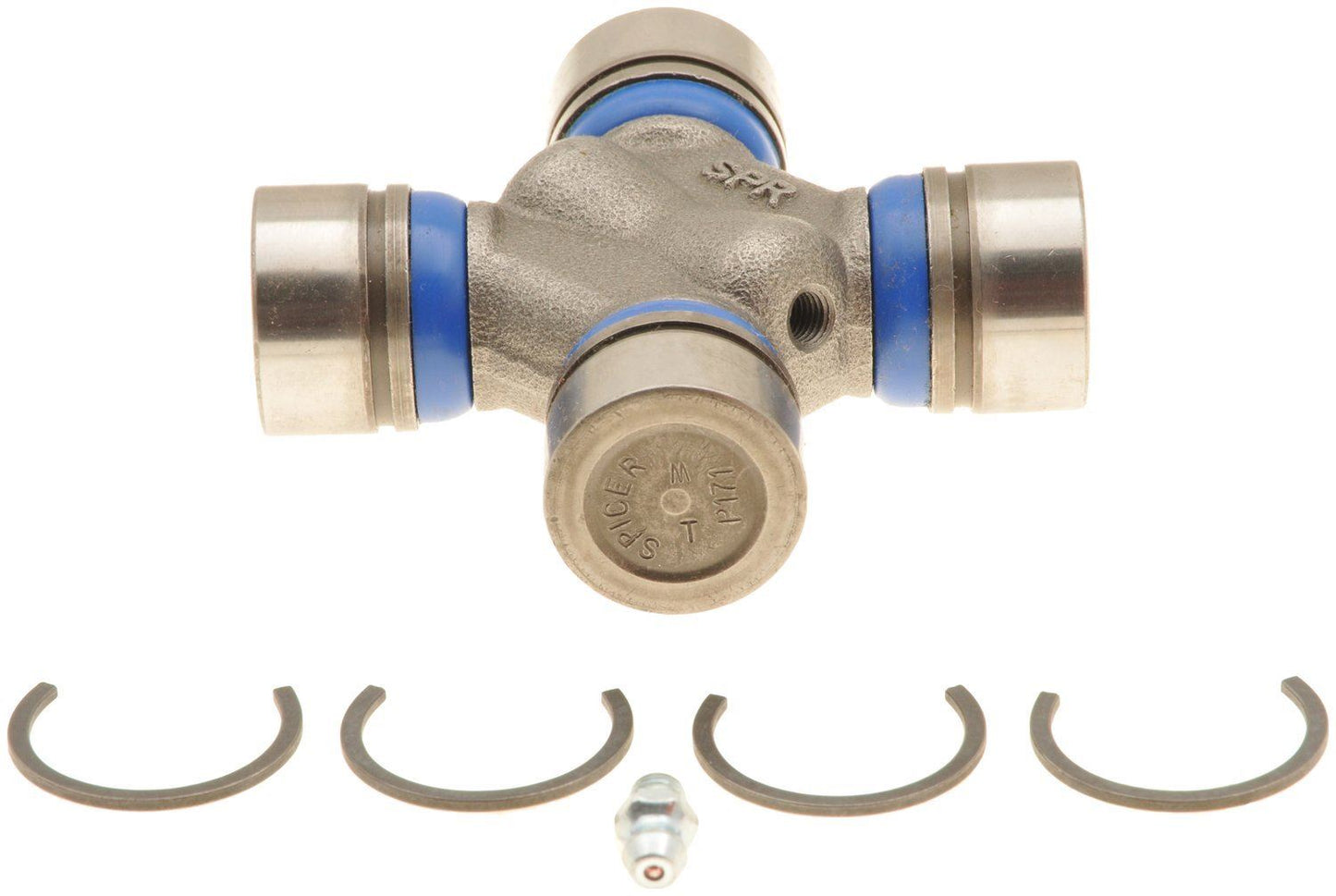 DANA Spicer 5-3022-1X Universal Joint