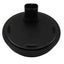 Beck/Arnley 084-4159 Sensor de velocidad de rueda ABS
