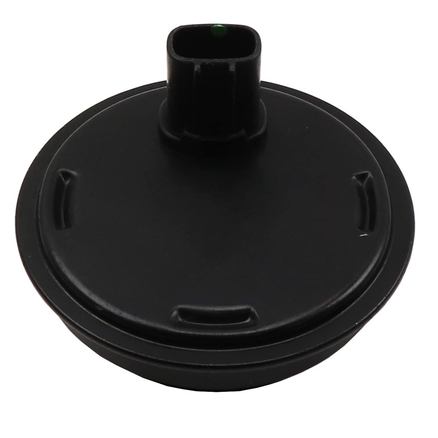 Beck/Arnley 084-4159 Sensor de velocidad de rueda ABS