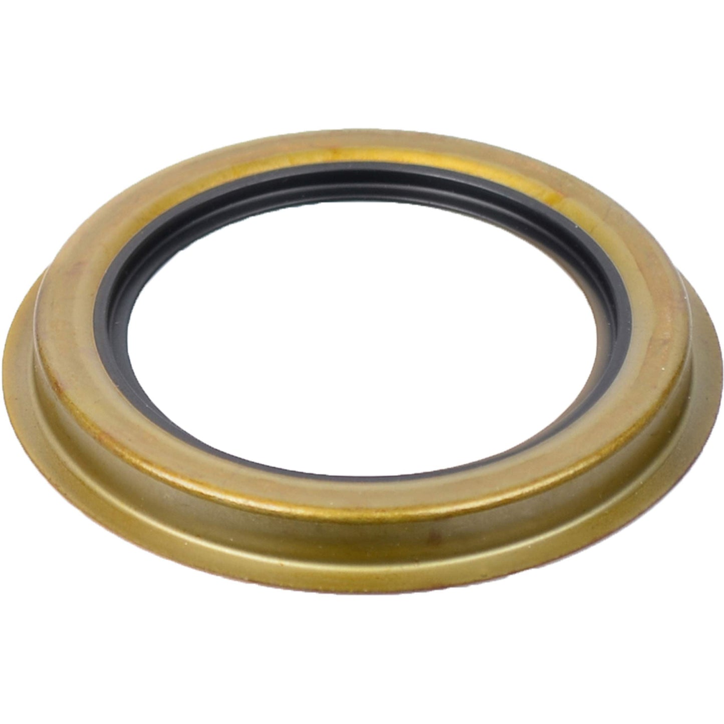 SKF 18990 Wheel Seal