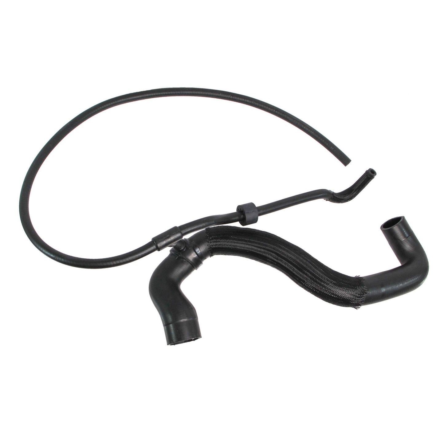 CRP CHR0435 Radiator Coolant Hose