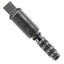Beck/Arnley 024-2063 Solénoïde de distribution variable des soupapes (VVT) du moteur