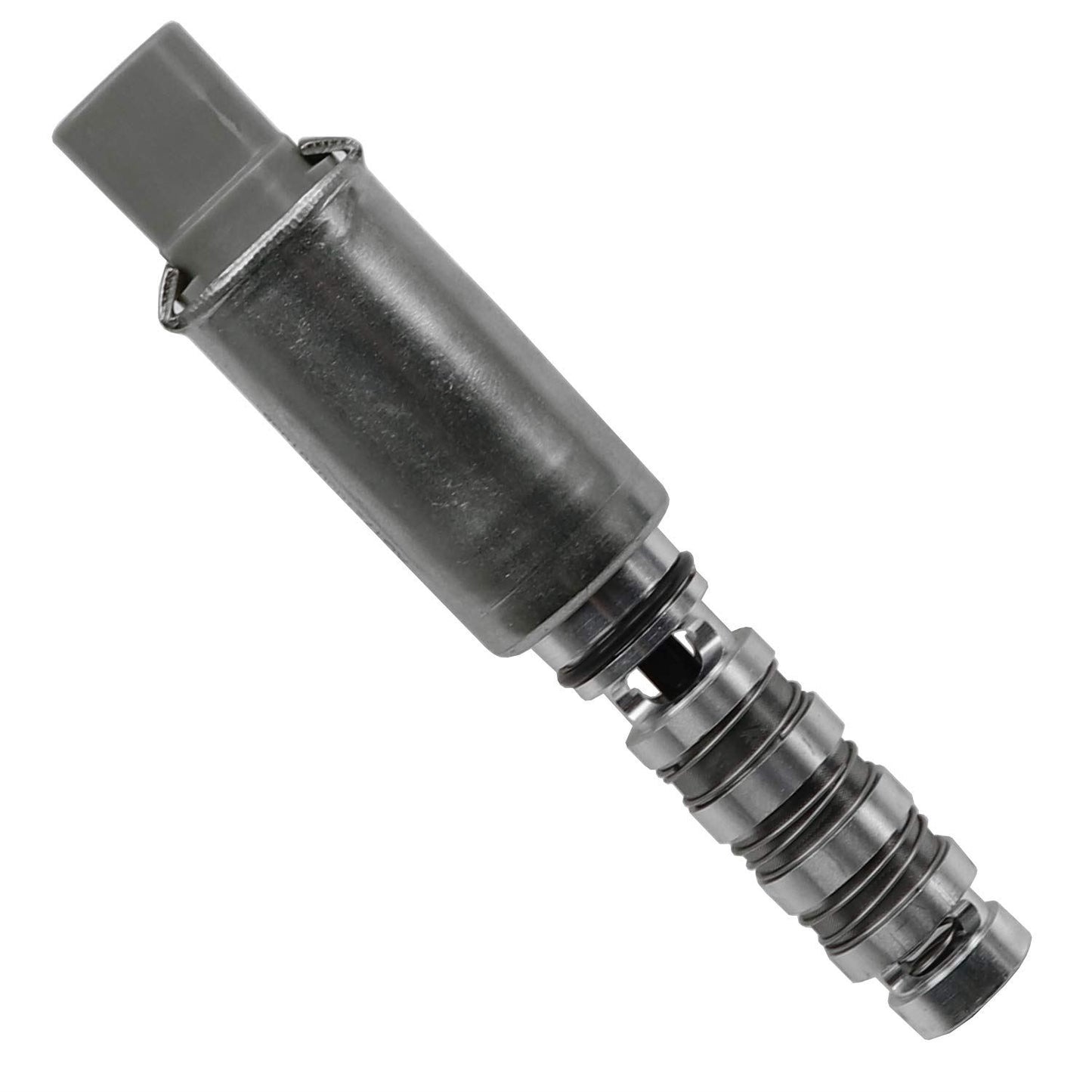 Beck/Arnley 024-2063 Solénoïde de distribution variable des soupapes (VVT) du moteur