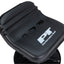 Performance Tool W85020