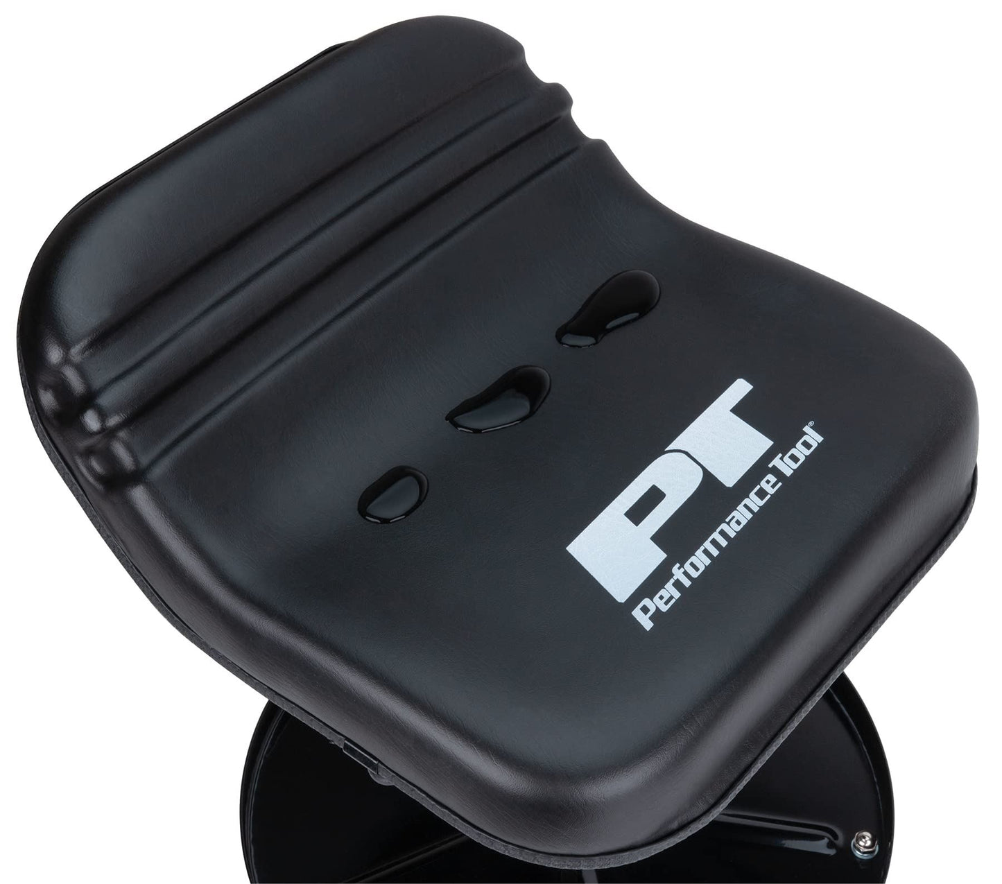Performance Tool W85020