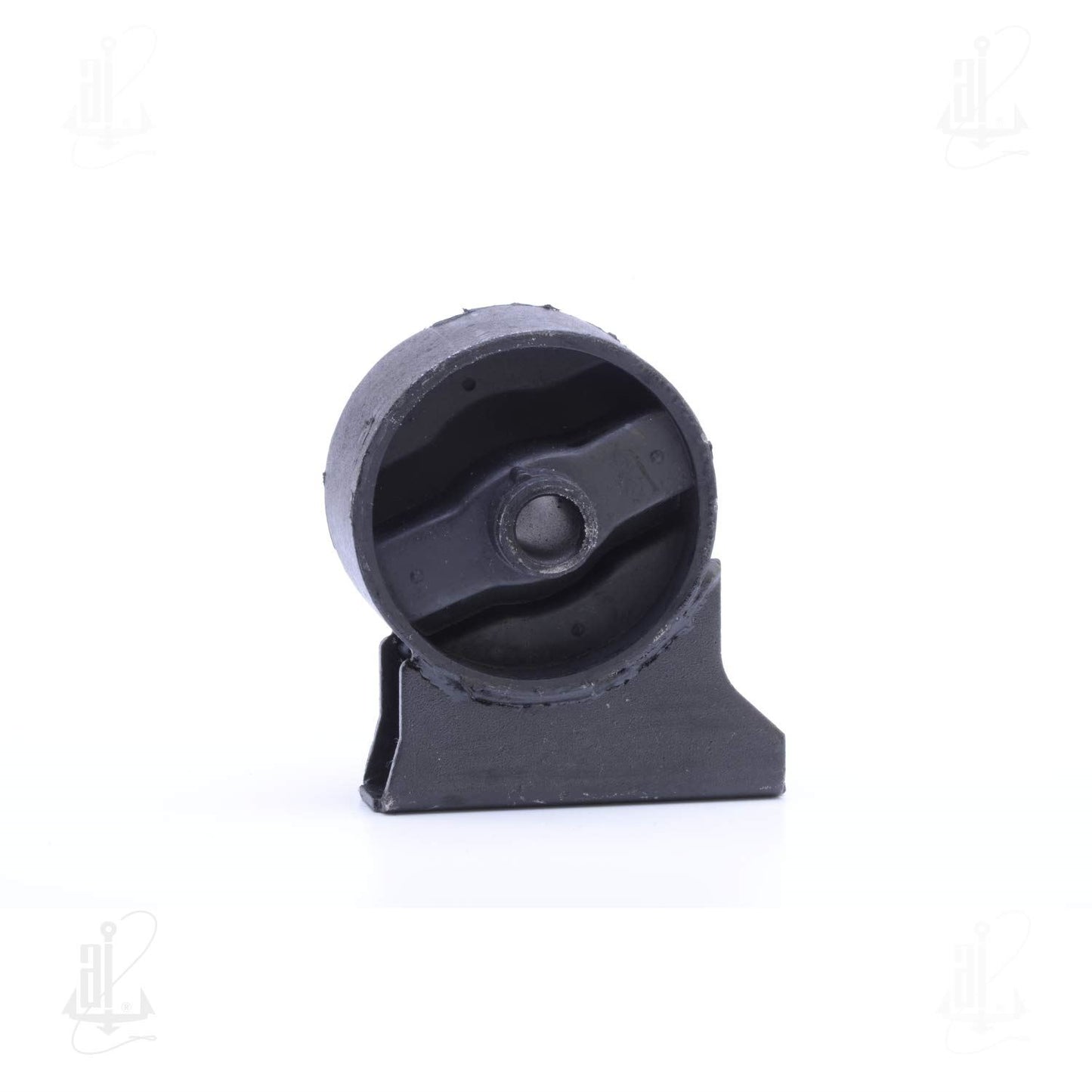 Anchor 8359 Engine Mount