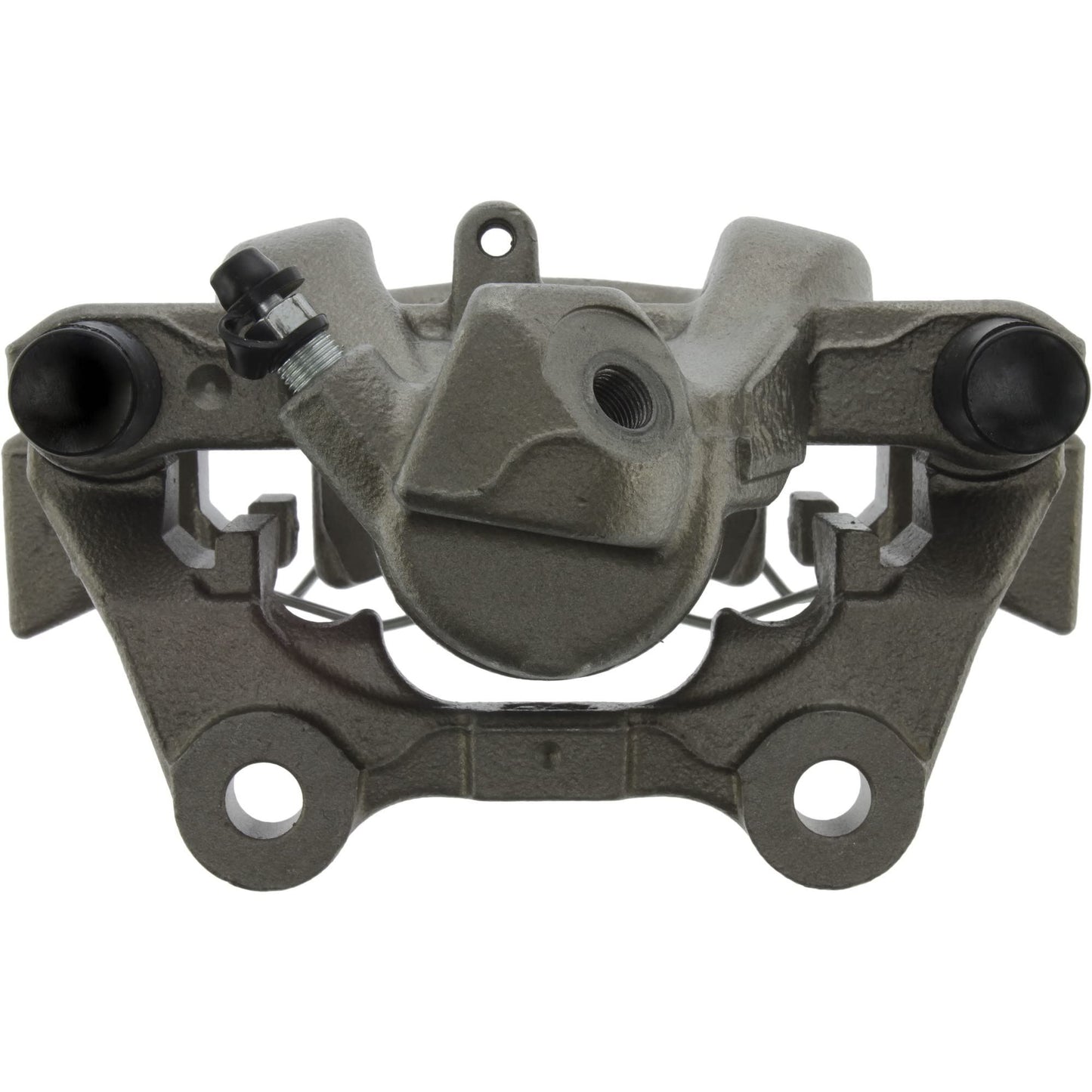 Centric Parts 14135645