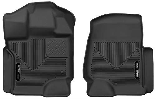 Husky Liners 53361 Revêtement de sol