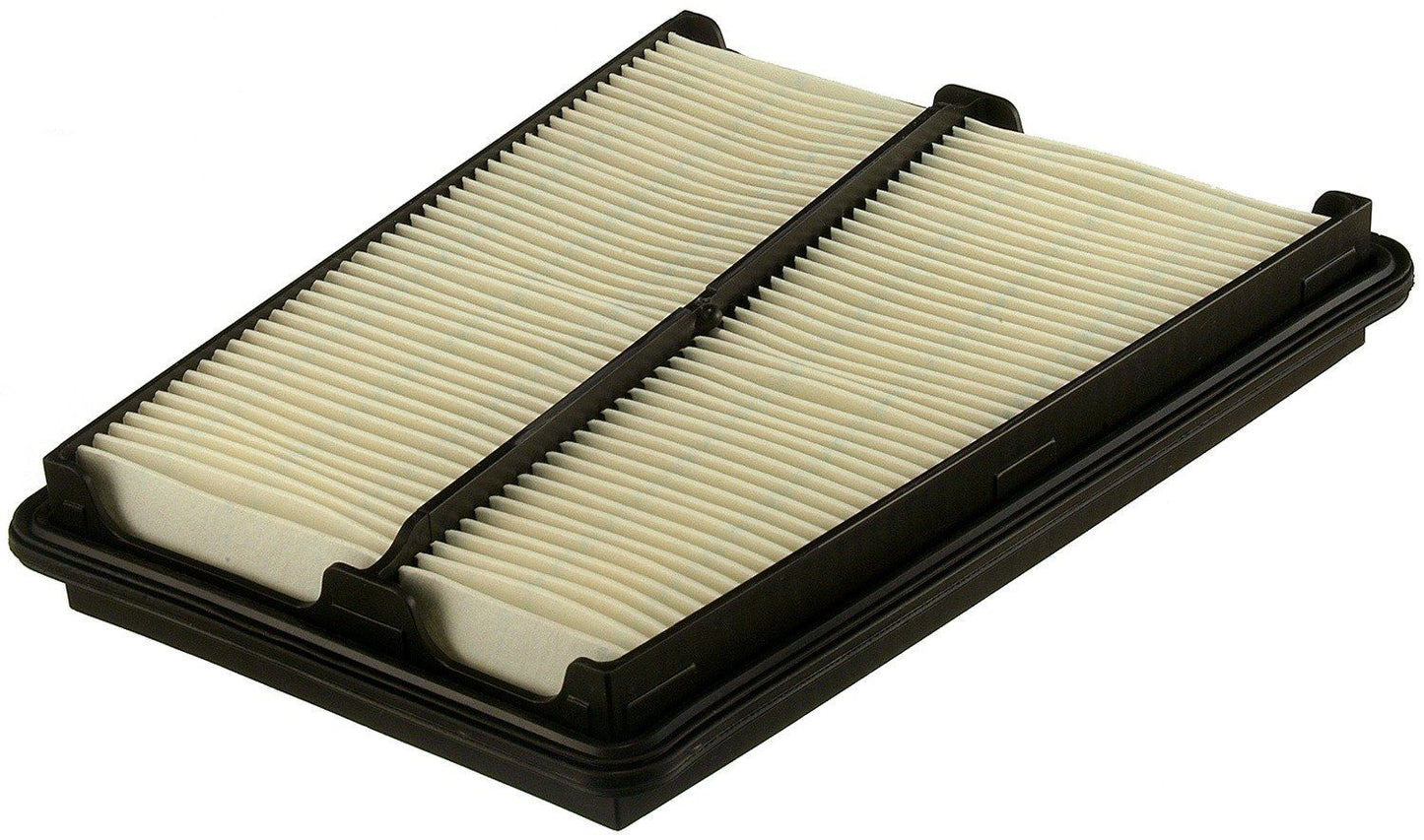 Filtre à air Fram CA7224