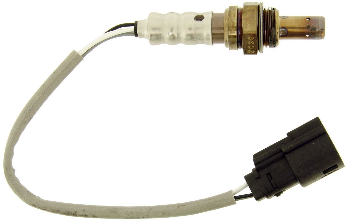 NGK 22134 Oxygen Sensor