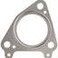 Genuine GM Parts 97188685 Exhaust Manifold Flange Gasket