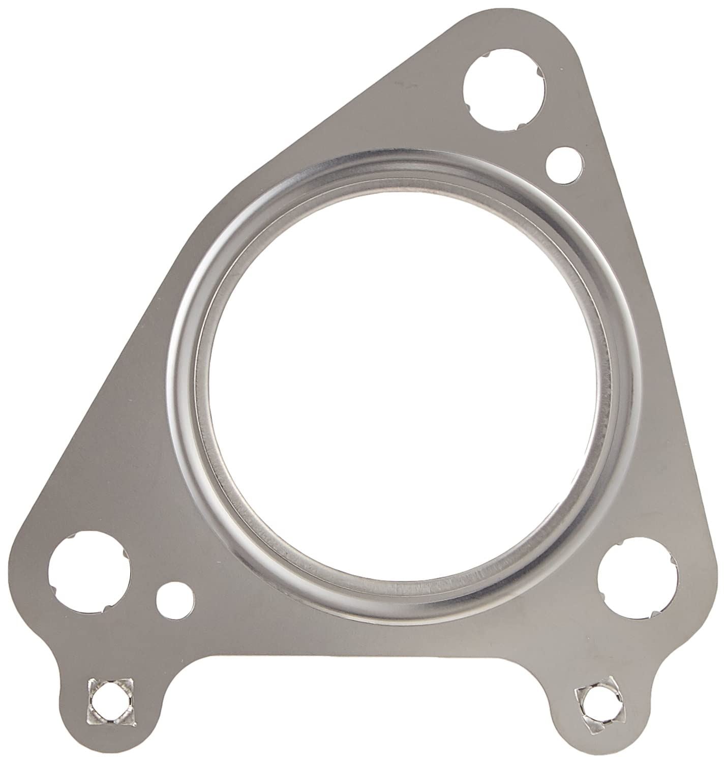 Genuine GM Parts 97188685 Exhaust Manifold Flange Gasket