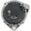 ACDelco Professional 335-1056 Alternator