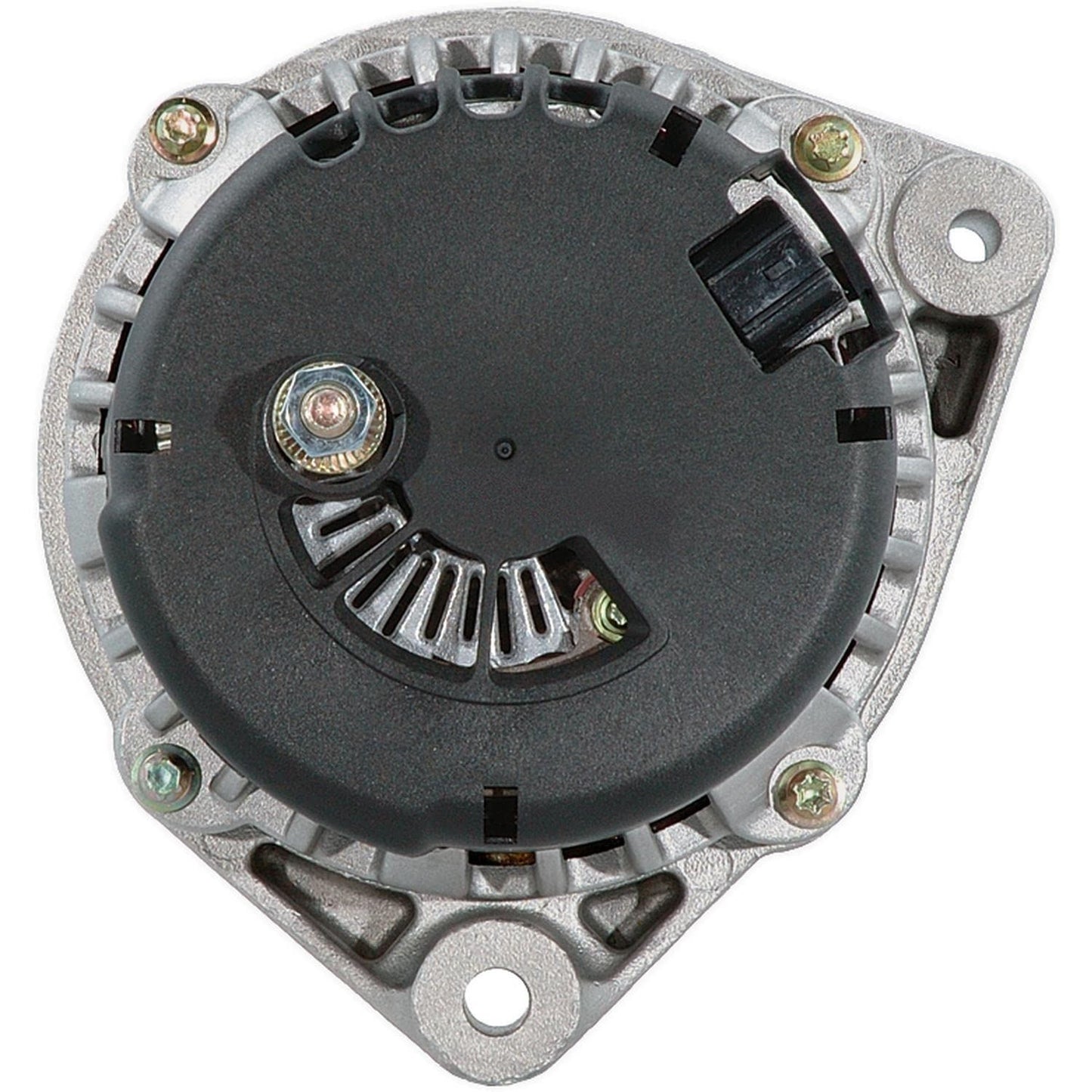 ACDelco Professional 335-1056 Alternator