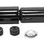 Monroe 37022 Suspension Shock Absorber