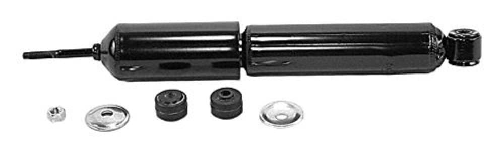 Monroe 37022 Suspension Shock Absorber