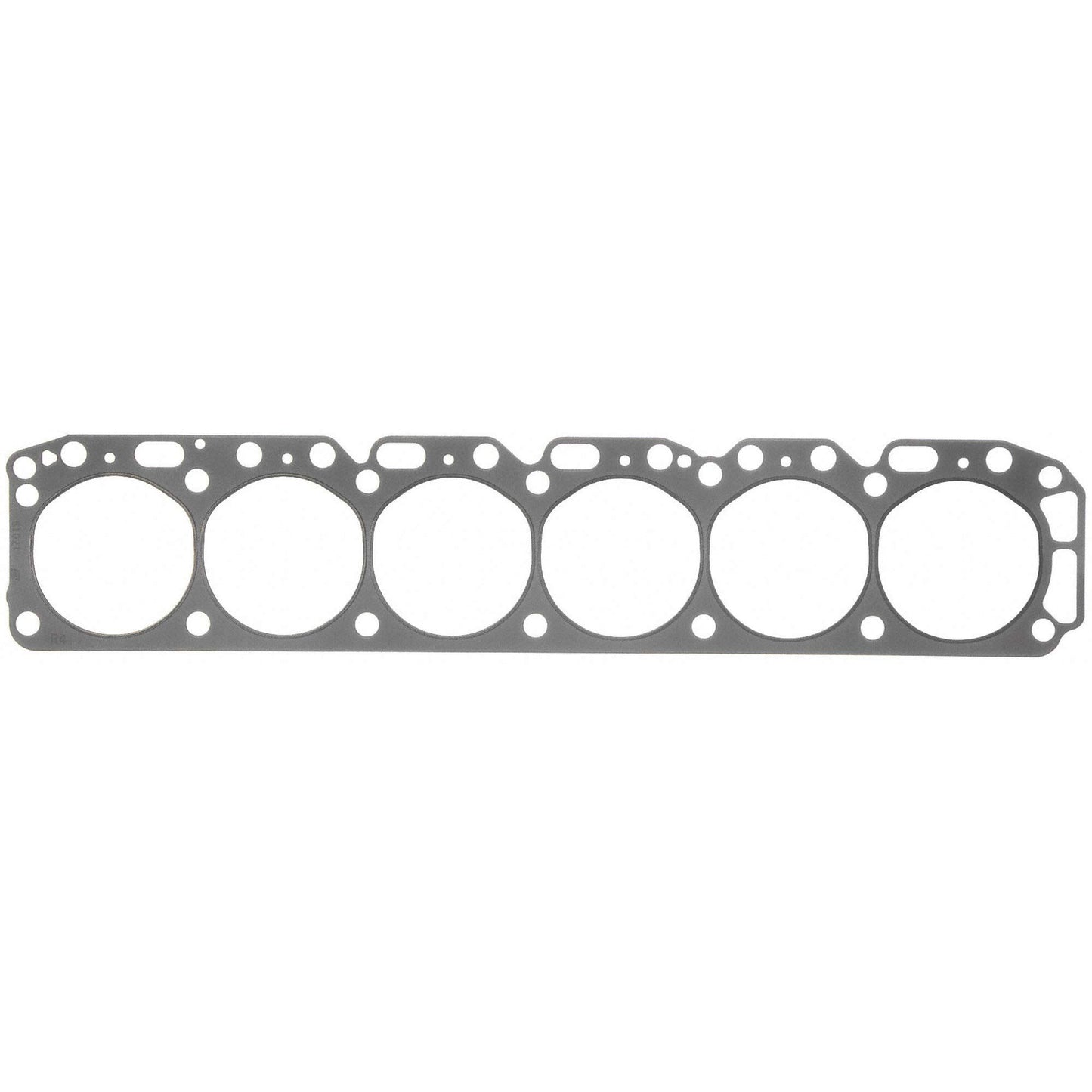 Fel-Pro 17019
