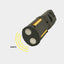 Cliplight 24458