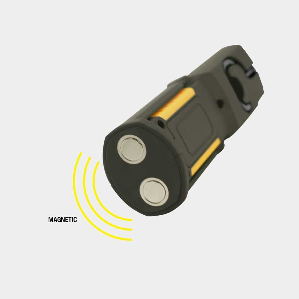 Cliplight 24458
