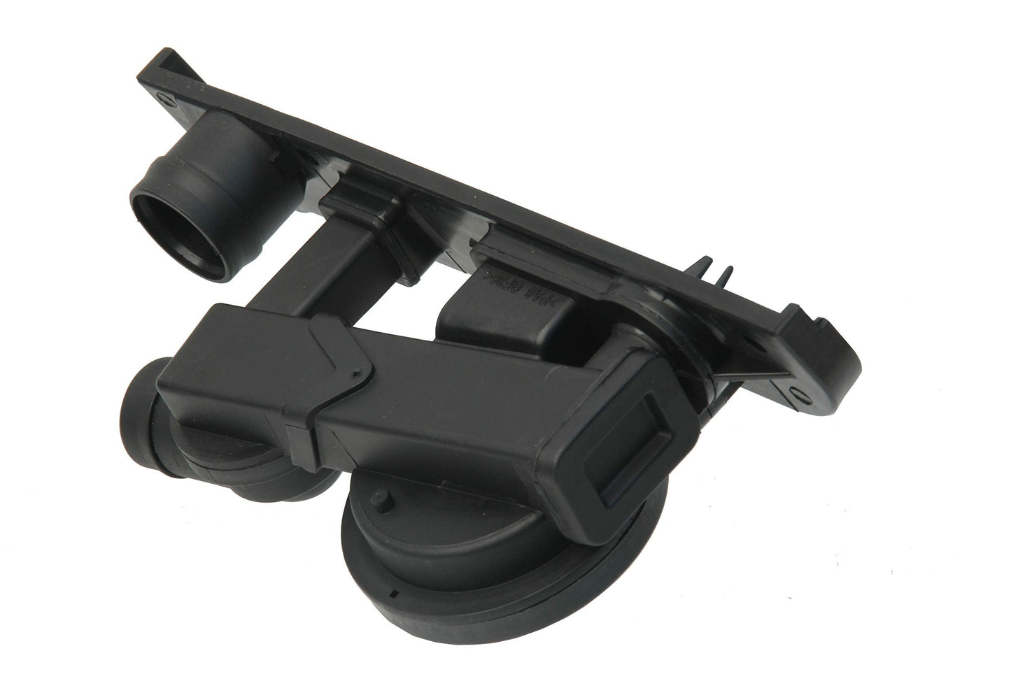 URO Parts URO-010796 Válvula de ventilación del cárter del motor
