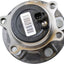 SKF BR930940