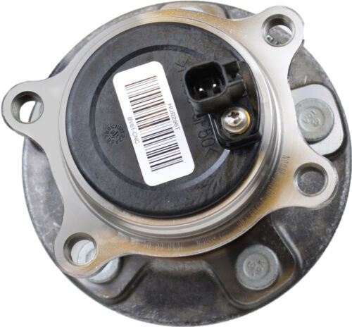 SKF BR930940