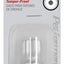 PERFORMANCE TOOL W80682