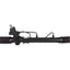 Cardone 26-1963 Rack and Pinion Assembly