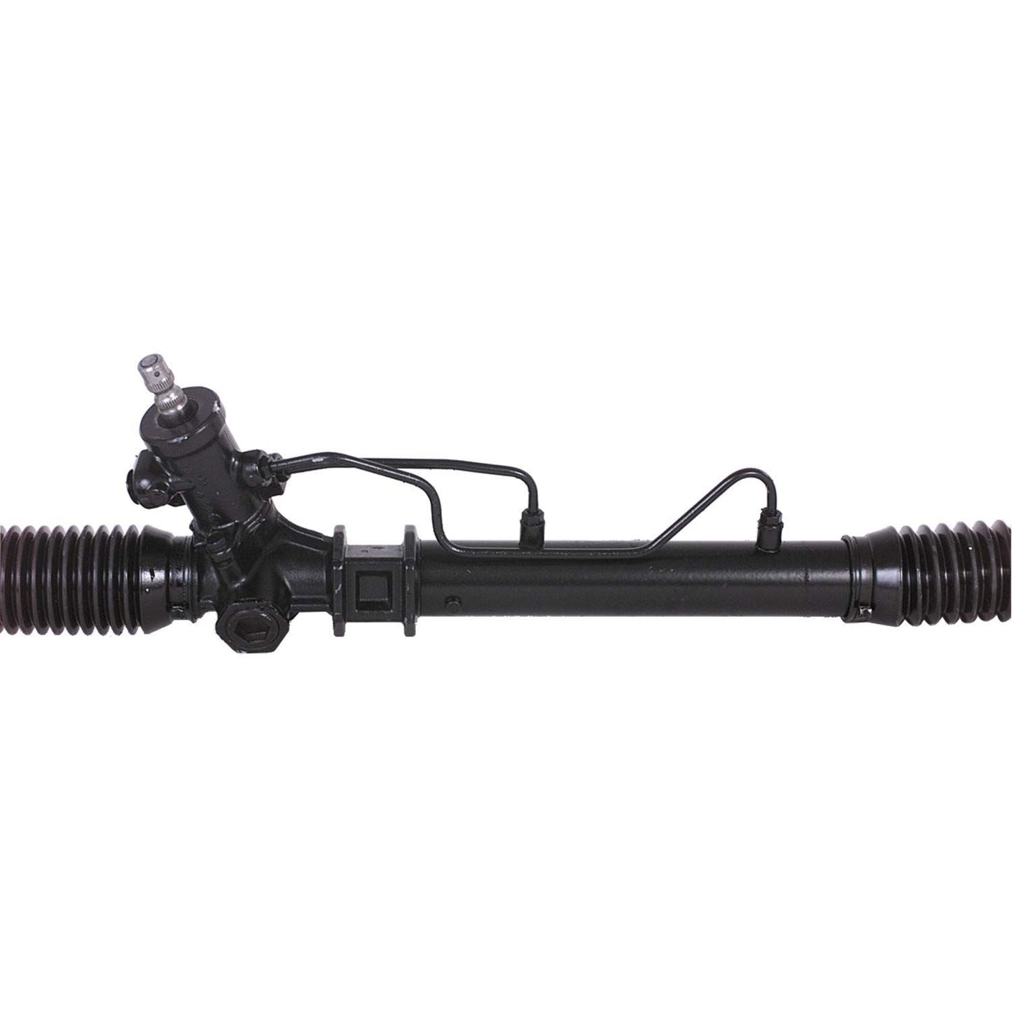 Cardone 26-1963 Rack and Pinion Assembly